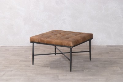 kingsbridge-leather-footstool-large